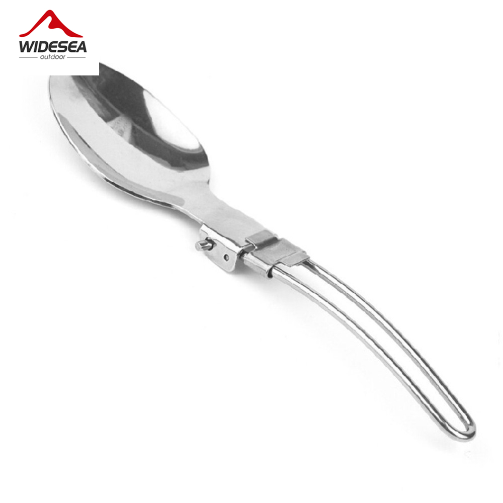 3 uds 1 Juego portátil al aire - Camping Cooking Cutlery Set reseña y precio