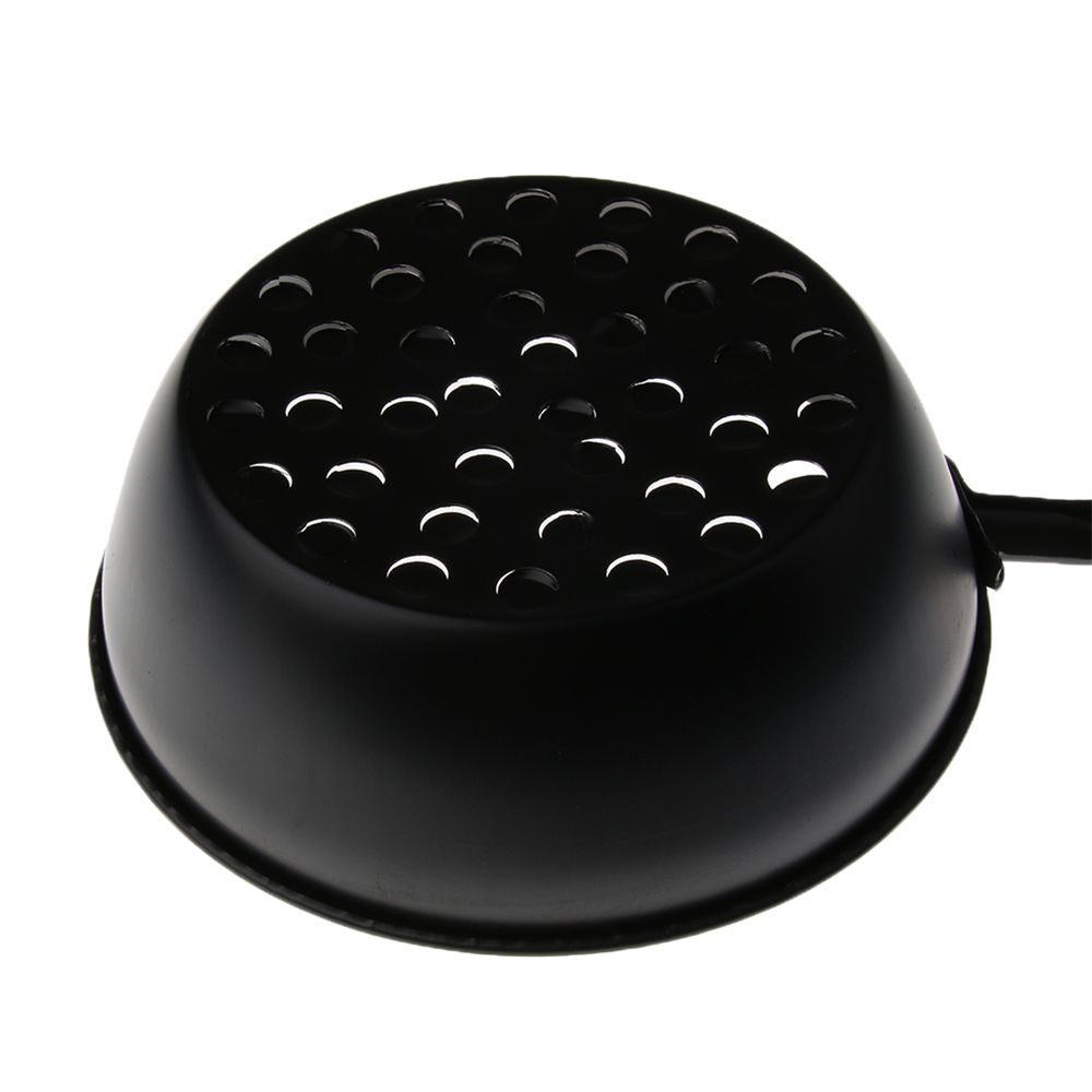 Portátil patio al aire libre s - Charcoal Chimney Starter reseña y precio