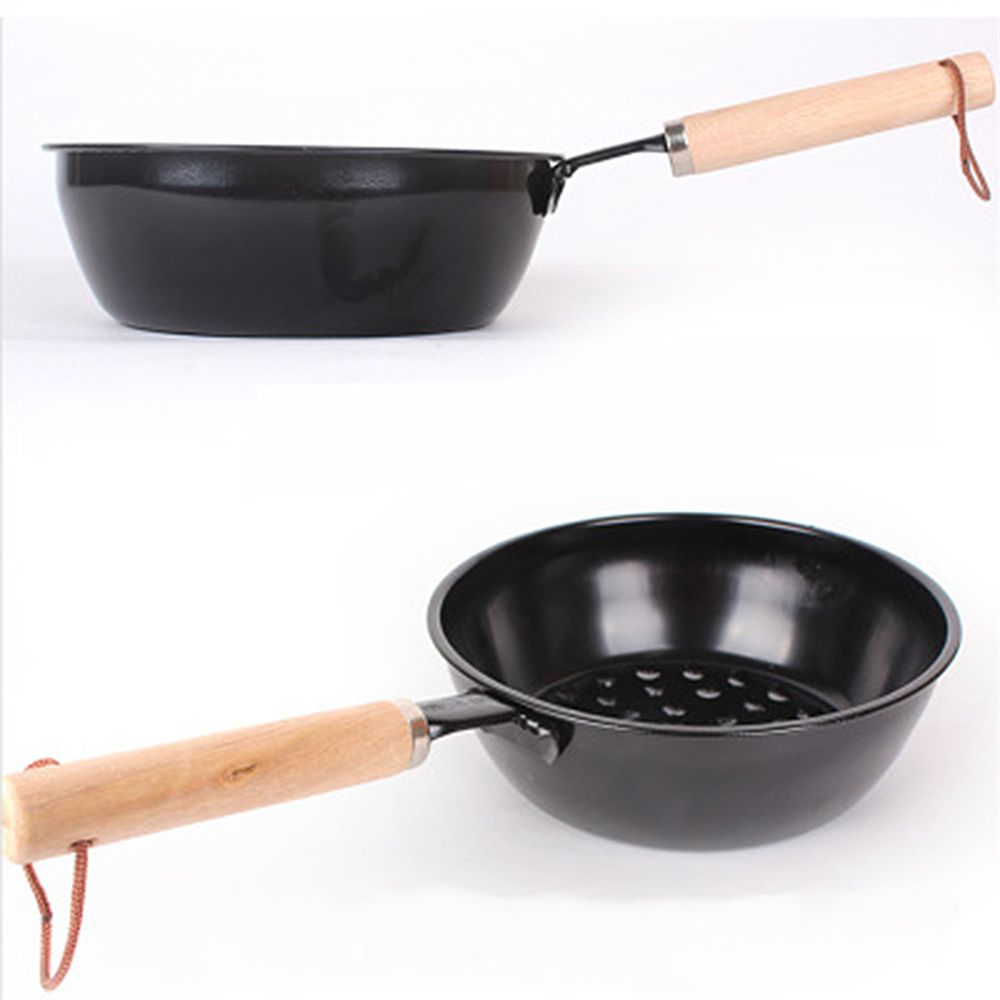 Portátil patio al aire libre s - Charcoal Chimney Starter reseña y precio