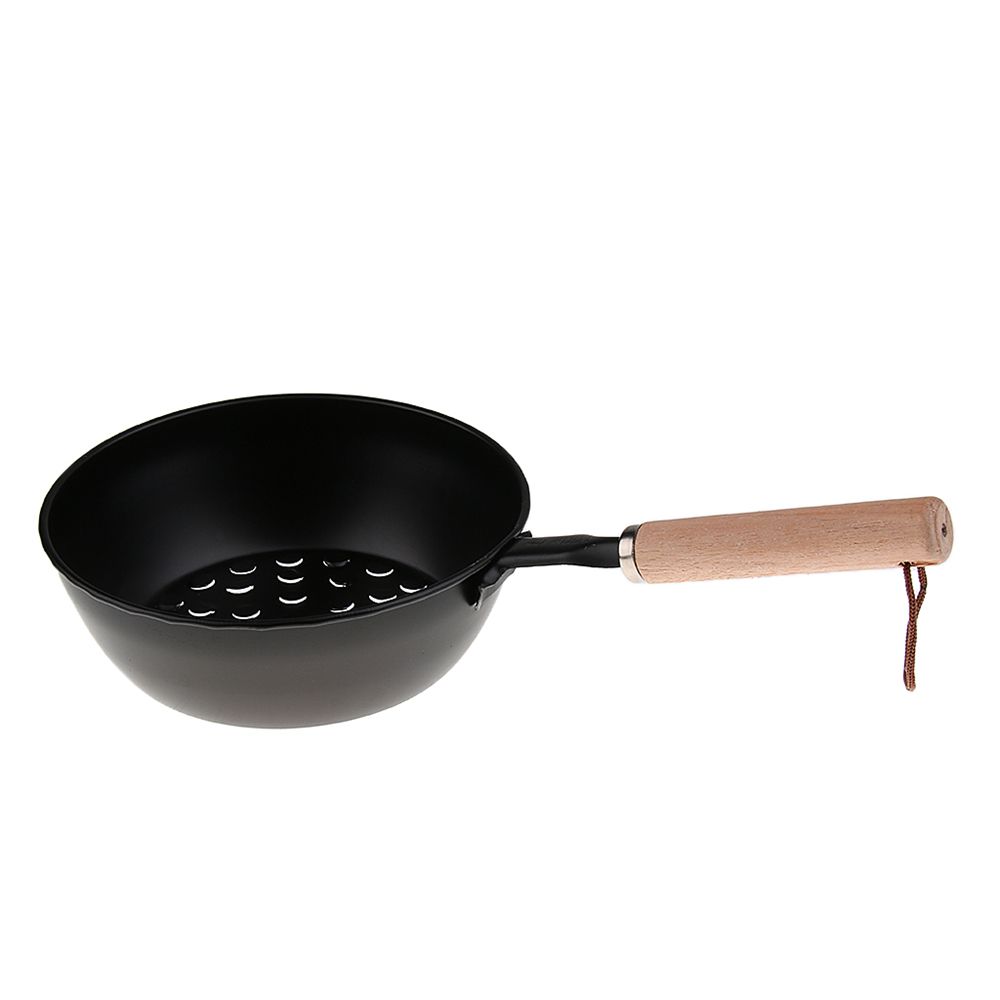 Portátil patio al aire libre s - Charcoal Chimney Starter reseña y precio